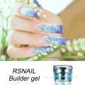 soak off clear uv builder gel soak off transparent builder gel very clear builder gel